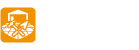 Warehouse Floor Renovation